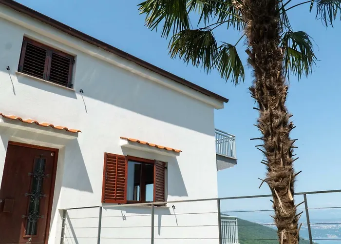 Apartments Micic