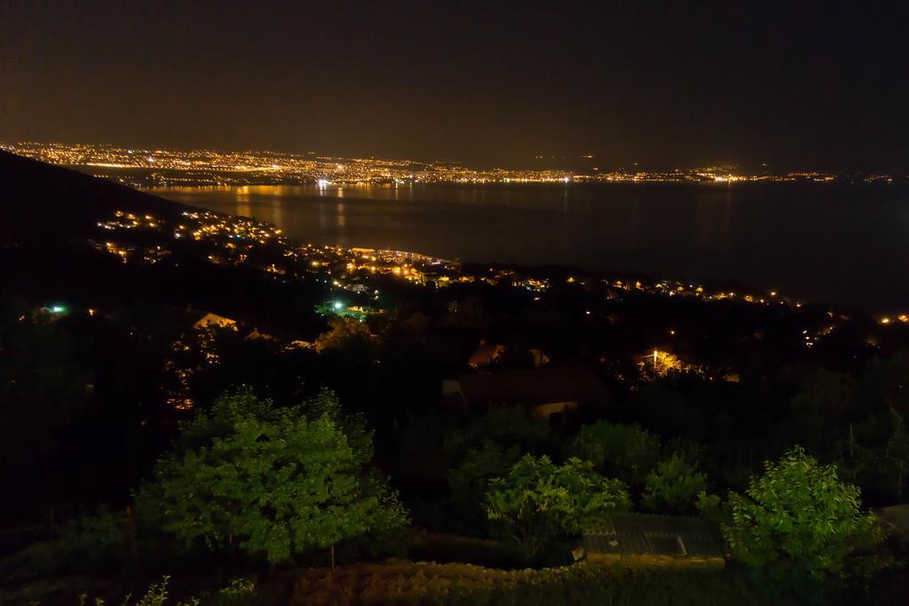 Apartment Micic
