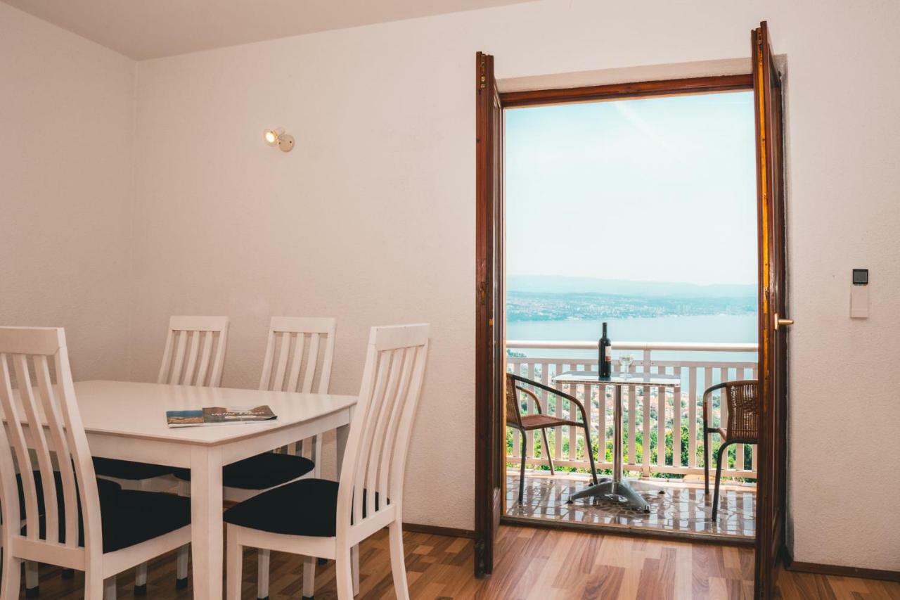 Apartment Micic *