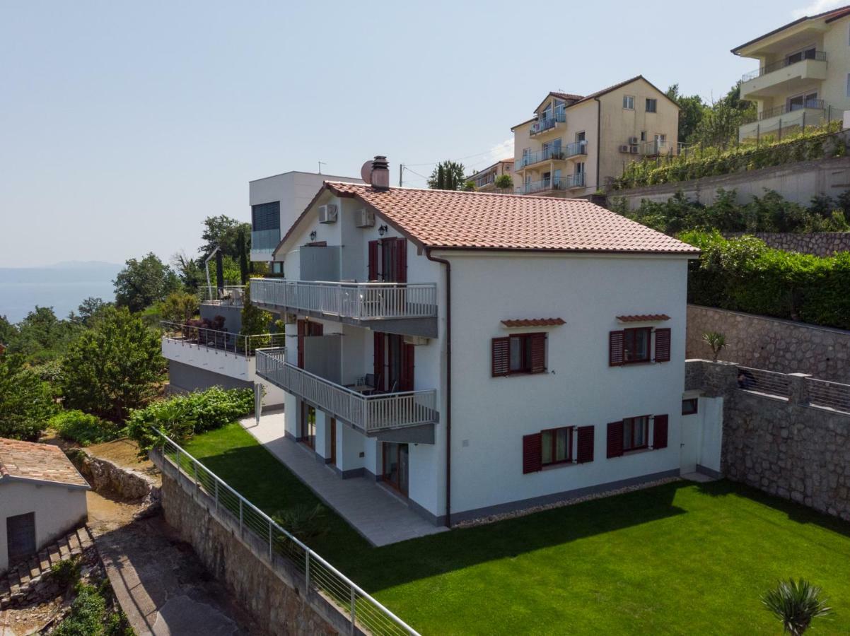 Apartment Micic *