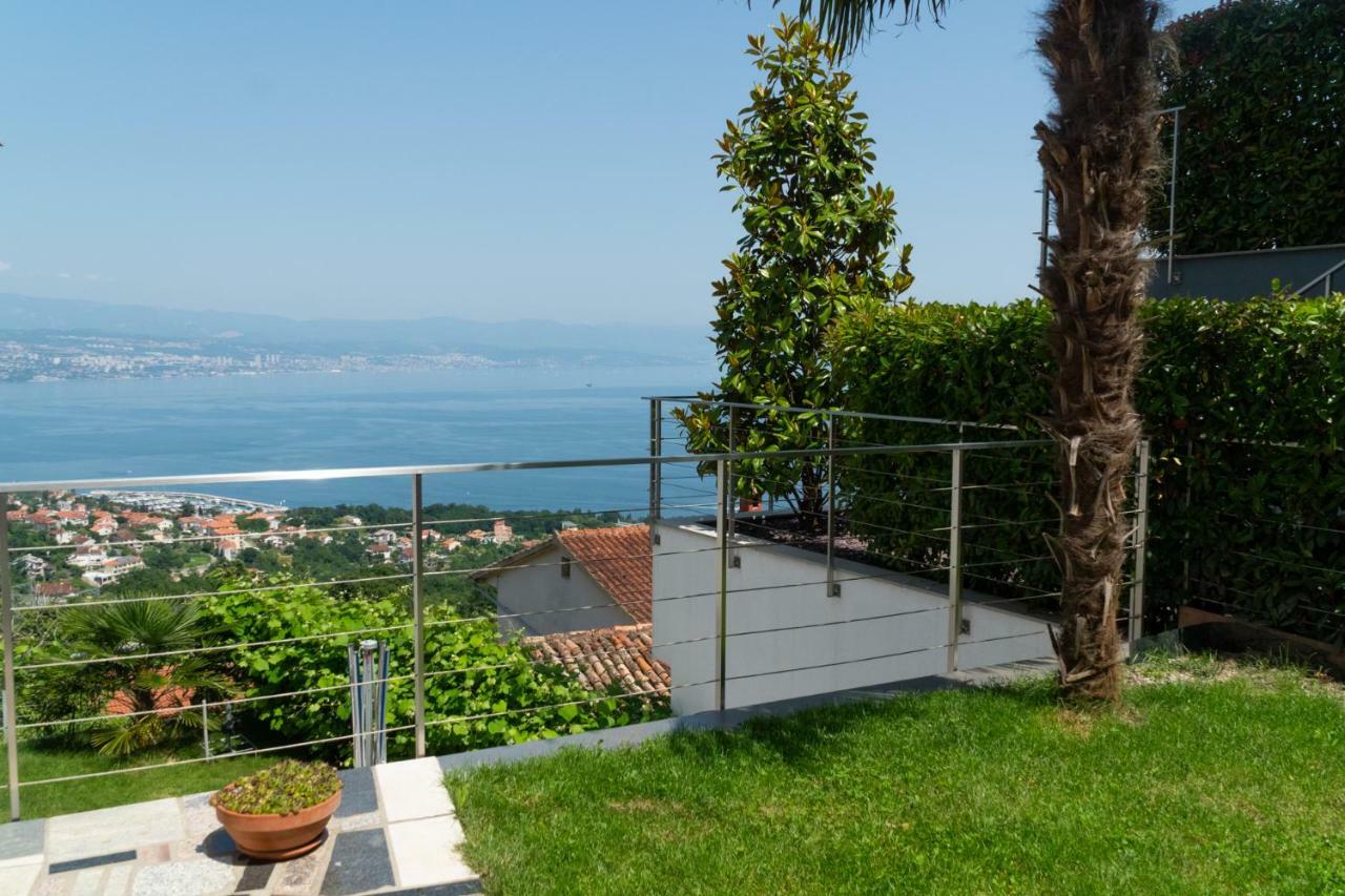 Micic Apartment *