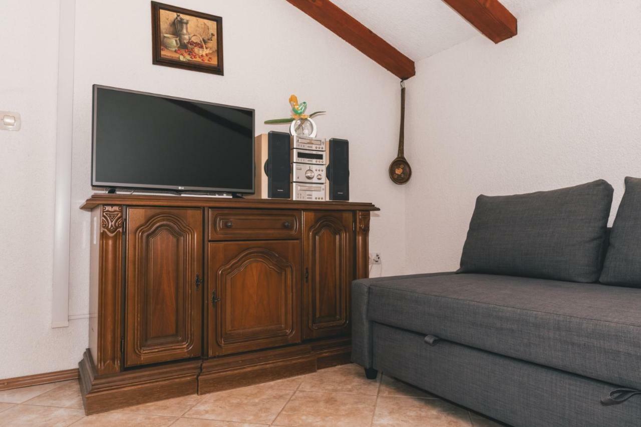 Apartment Micic