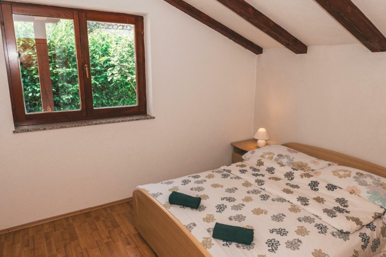 Micic Apartment
