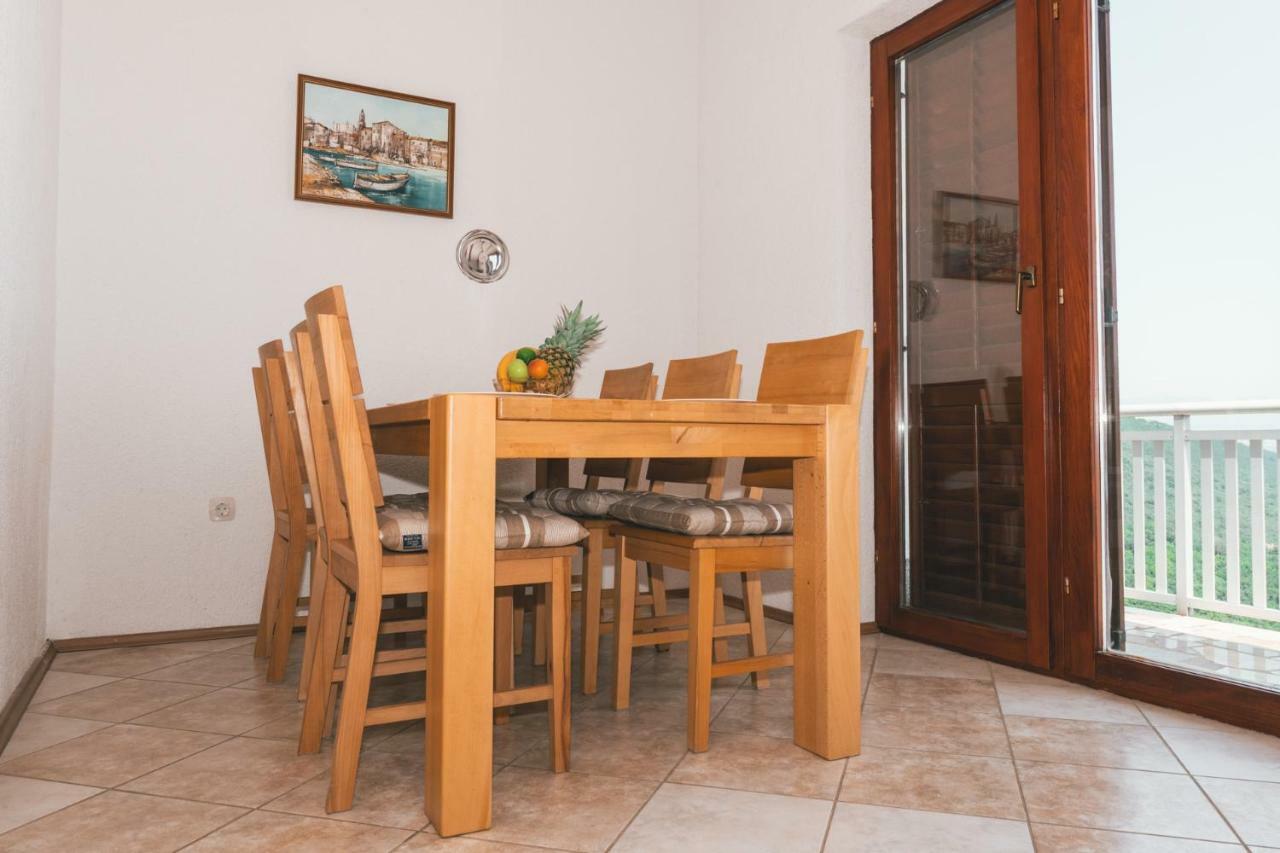 Micic Apartment