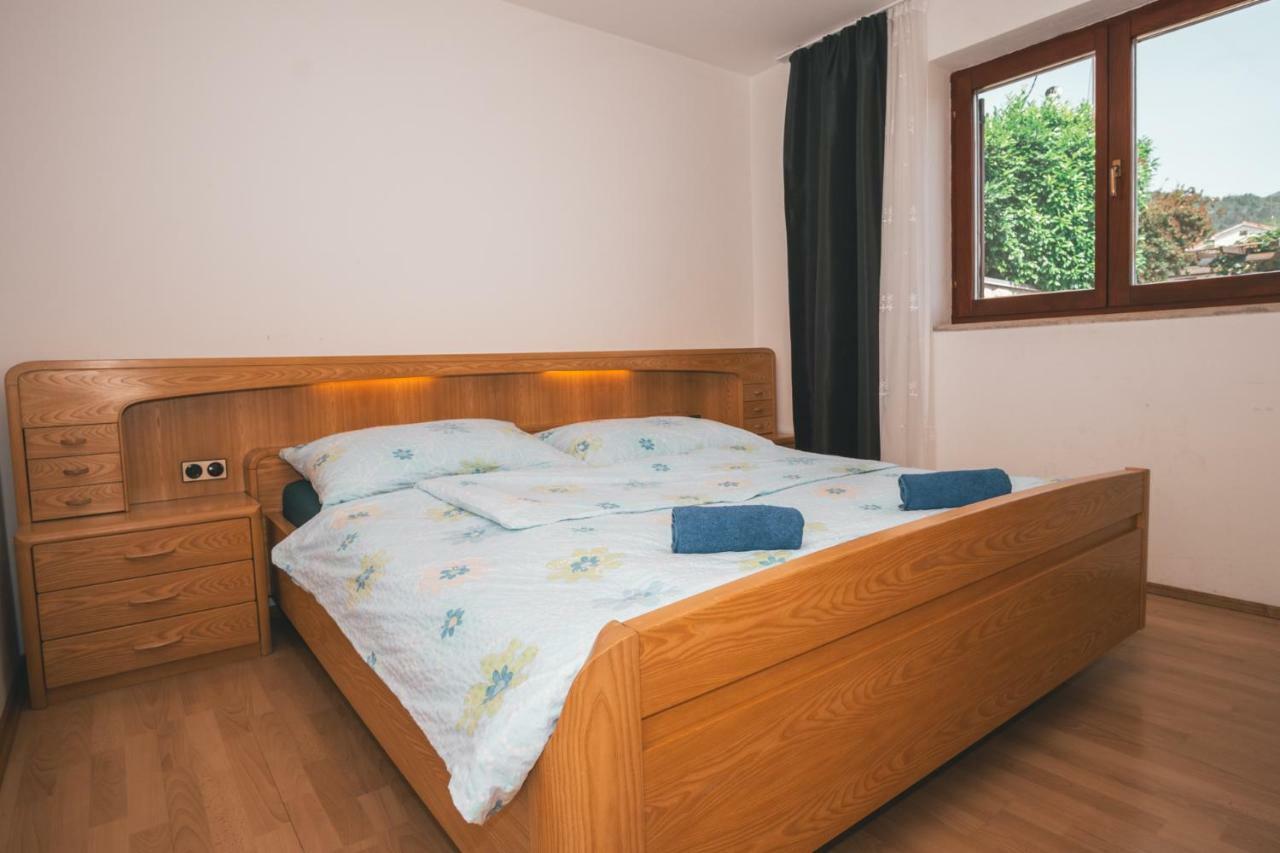 Apartment Micic