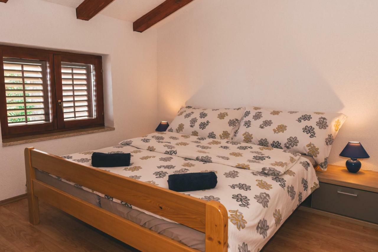 Apartment Micic *