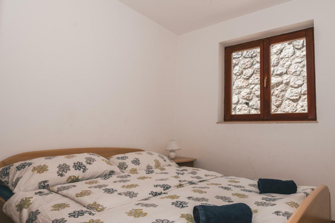 Micic Apartment