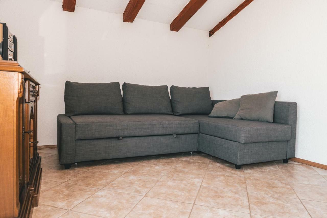 Apartment Micic Lovran