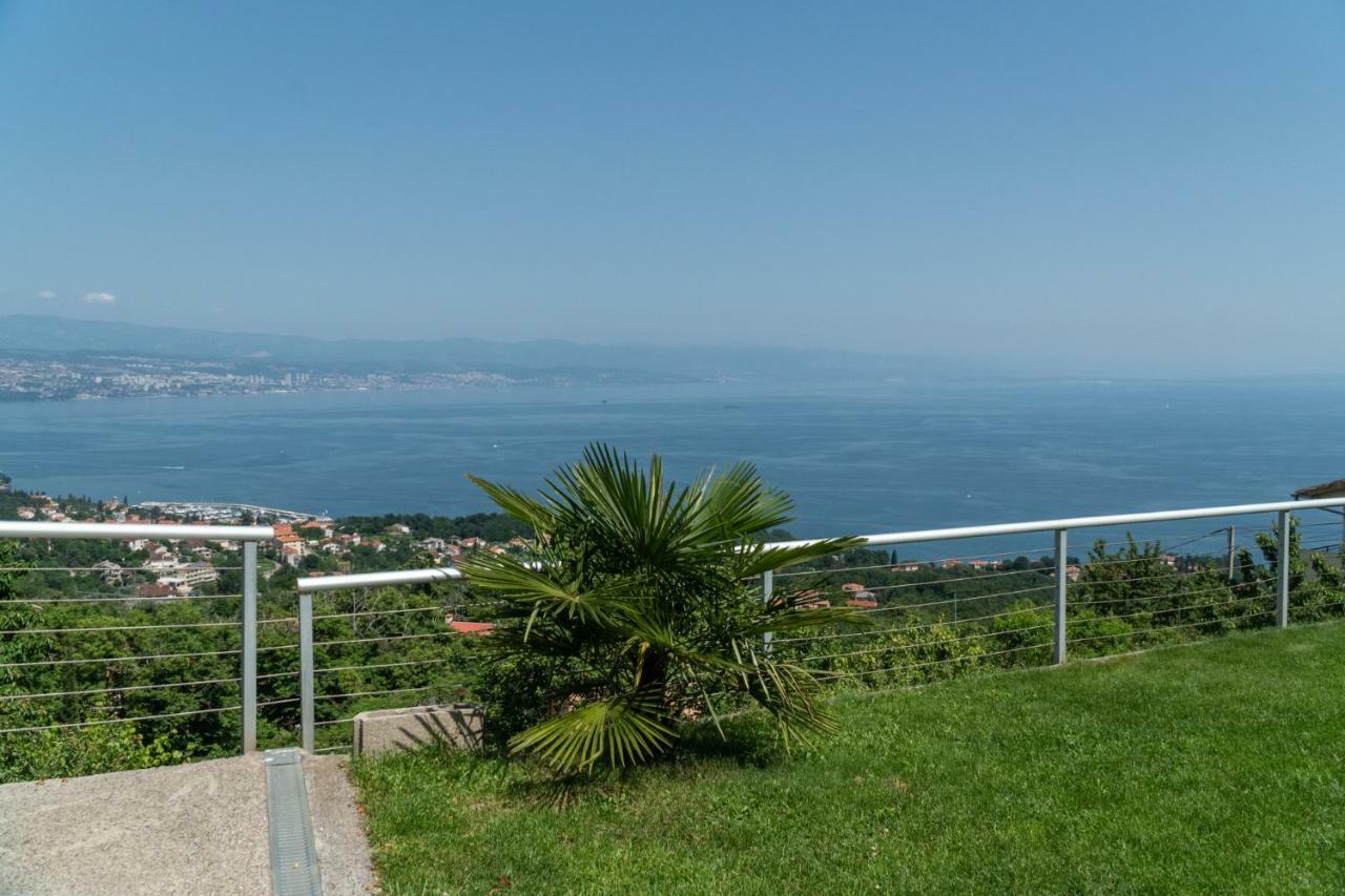Apartmán Micic *